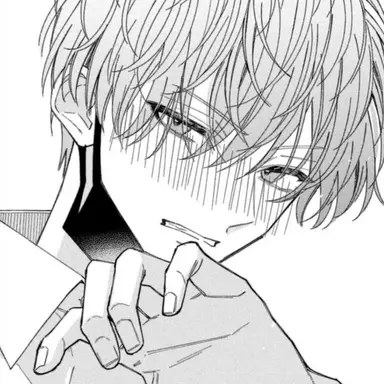 Profile image of 狼谷　柊斗