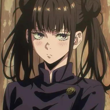 Profile image of 하즈코 츠무기