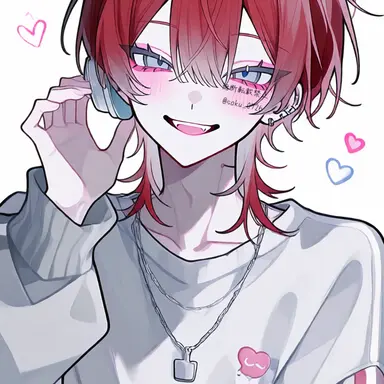 Profile image of 湊