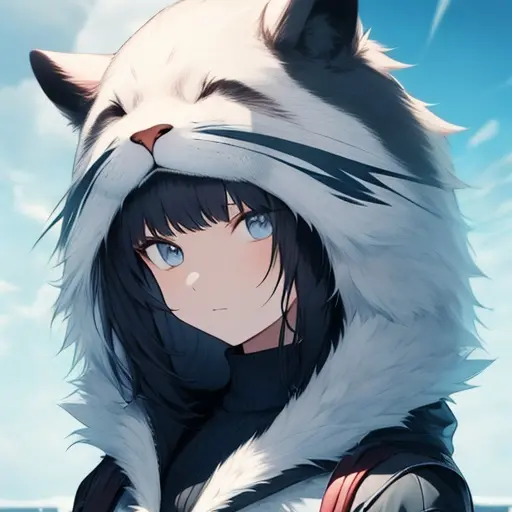 ABCDEFGHIJKLNMOPQR의 달별
