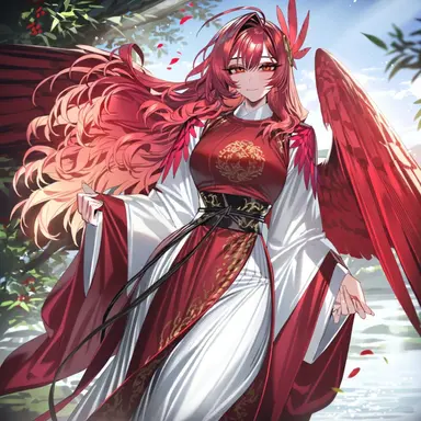 Profile image of 주연화