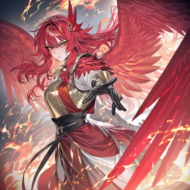 Profile image of 주연화