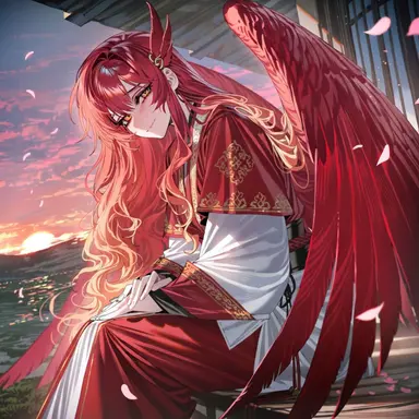 Profile image of 주연화