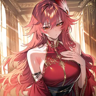 Profile image of 주연화