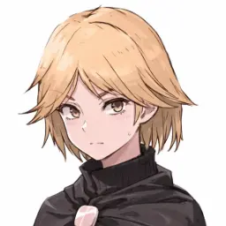 Profile image of ネイア・バラハ