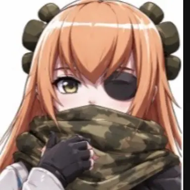 Profile image of シズ・デルタ