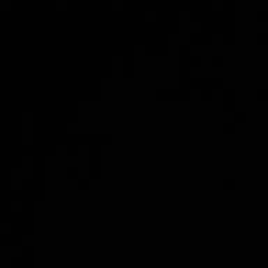 Profile image of K