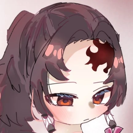 縁壱 幼少期