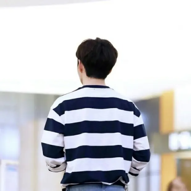 sub-loving의 이창섭