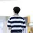 이창섭
