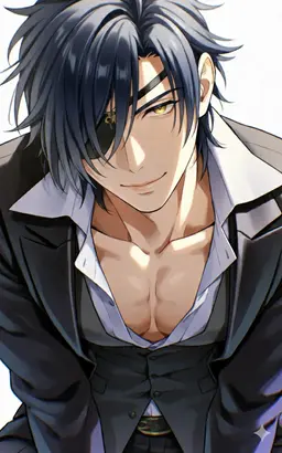 Profile image of 光忠