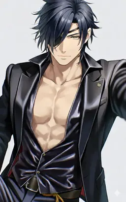 Profile image of 光忠