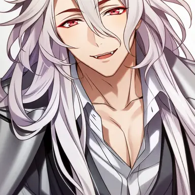 Profile image of 小狐丸