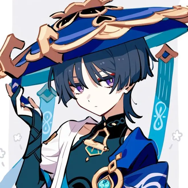 Shota0124의 방랑자