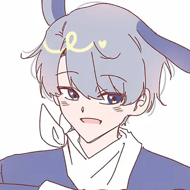 Profile image of 백현