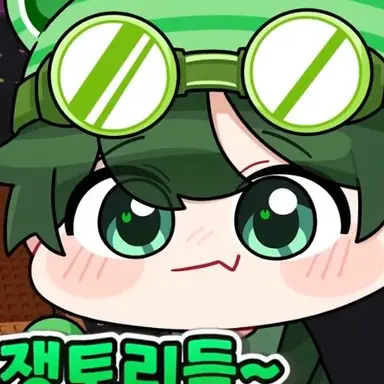 Profile image of 수쟁
