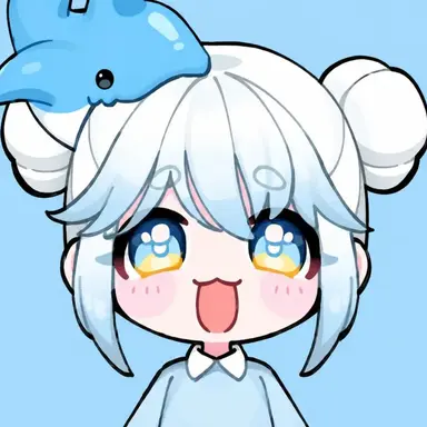 Profile image of 포구