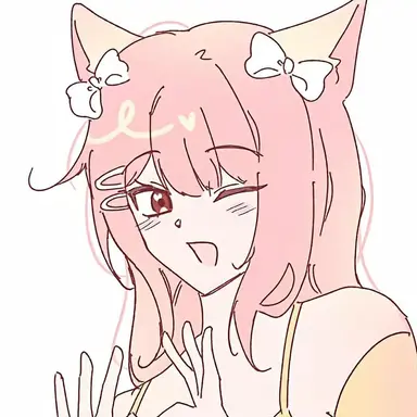 Profile image of 모양몬