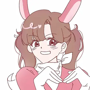 Profile image of 아름