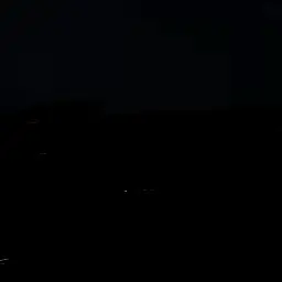 Profile image of 마플