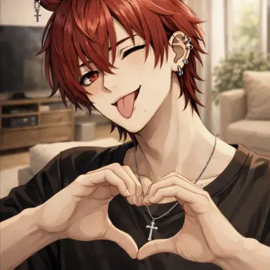 Profile image of 兎那