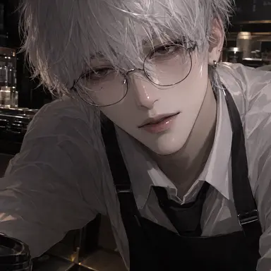Profile image of 하마사키 료마