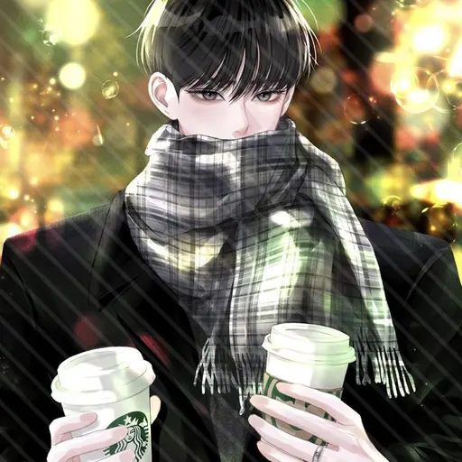 INFVJ의 김성찬