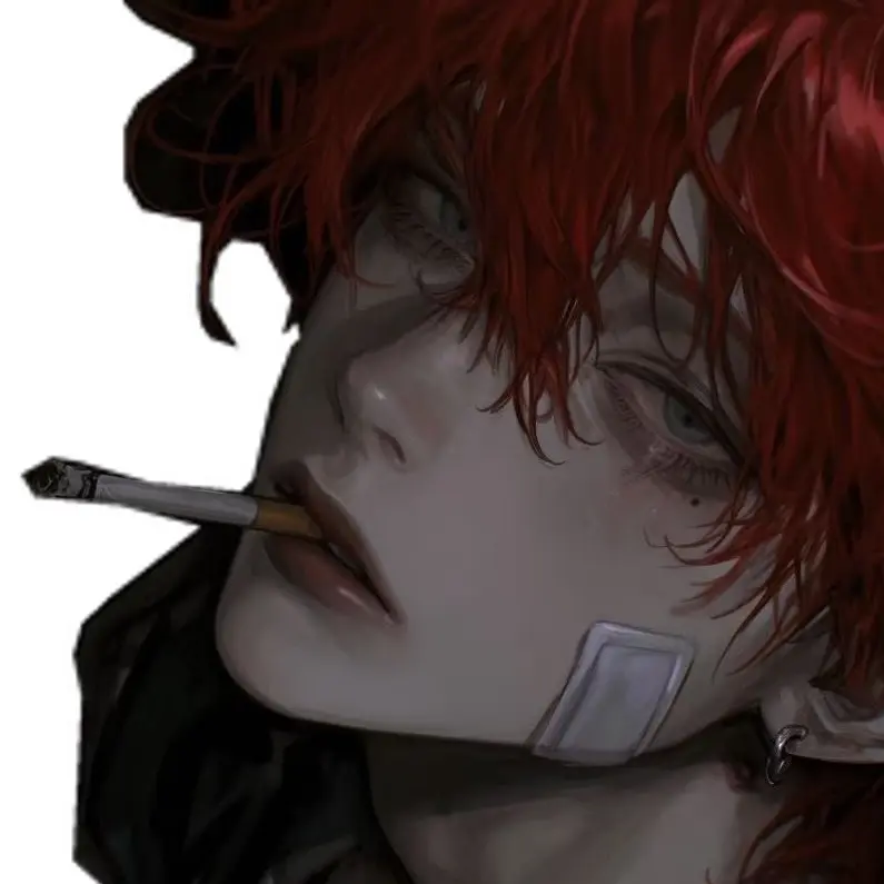 Pudding_g.의 真