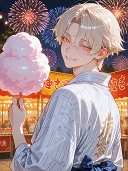 Profile image of 理
