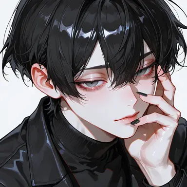 Profile image of 麗