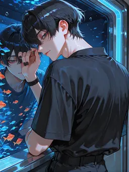 Profile image of 麗