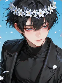 Profile image of 麗
