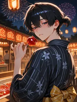 Profile image of 麗