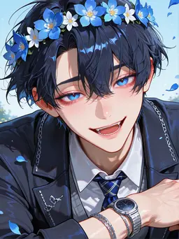 Profile image of 洋
