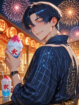 Profile image of 洋