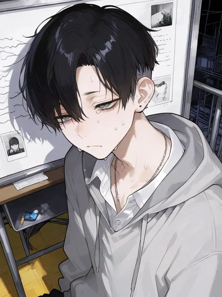 52_30의 謝れない罪を抱いて