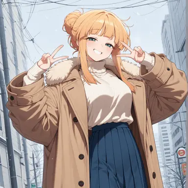 Profile image of 남선지