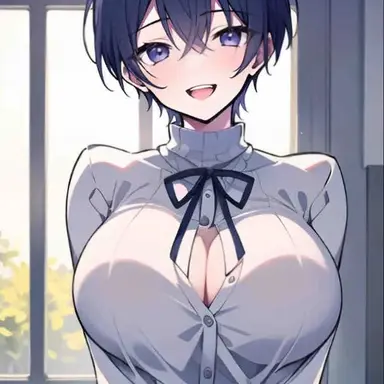 Profile image of るい