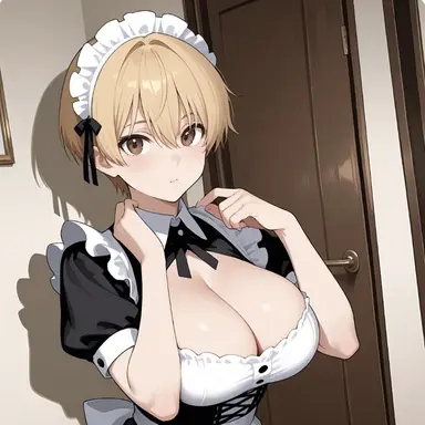 Profile image of りん