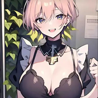 Profile image of りん