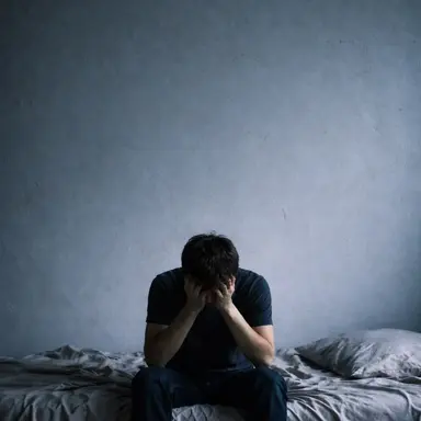 Profile image of Adrian Cross