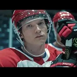 Profile image of ilya rozanov