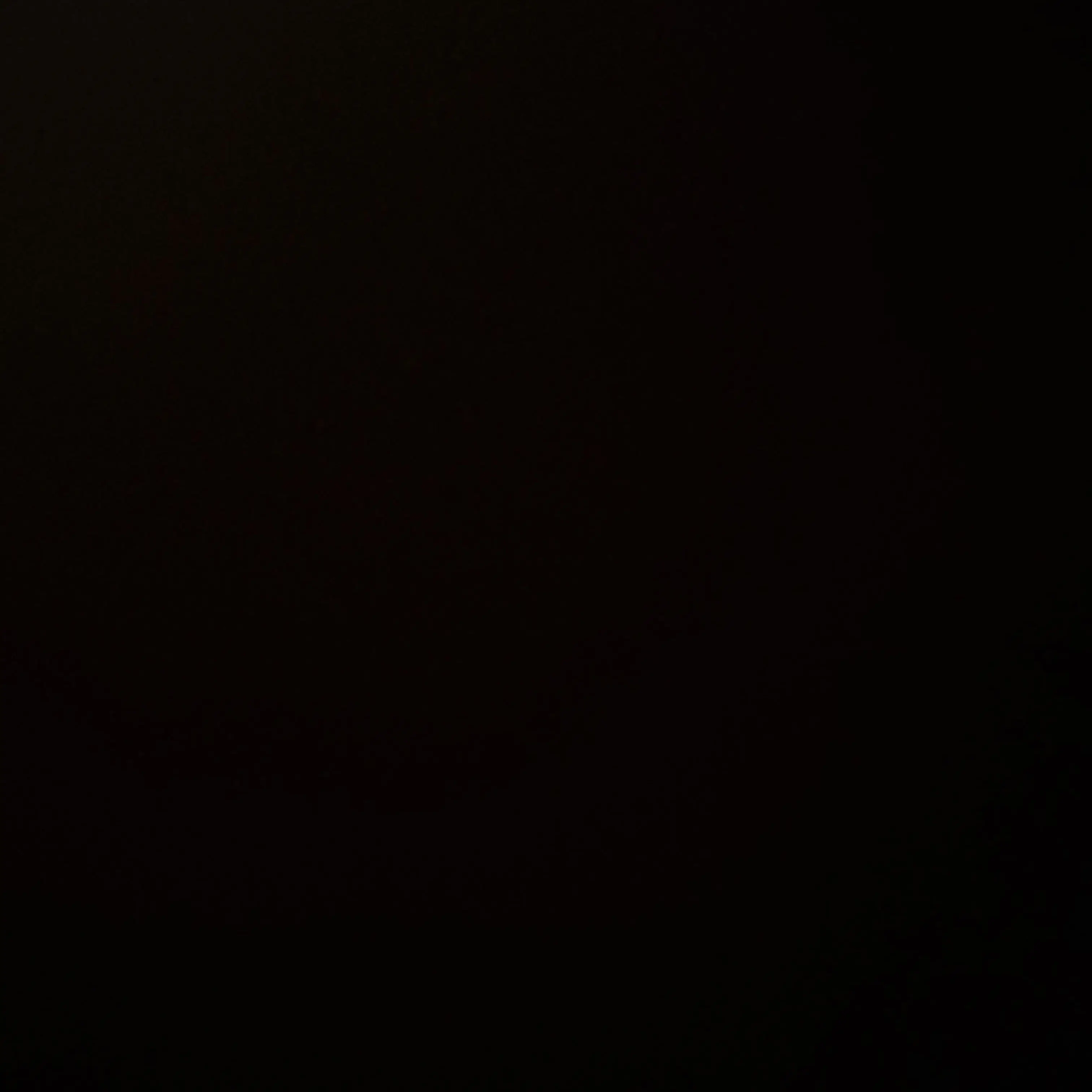 CreamyCliff2495의 イコラブ達に溺愛