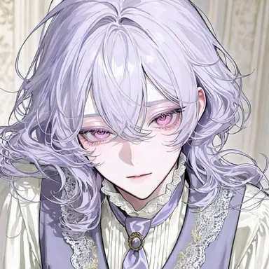 Profile image of Shioru