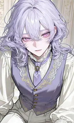 Profile image of Shioru
