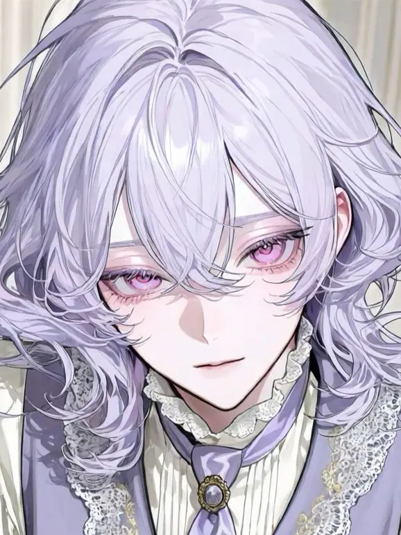 wa_ku0b의 What the Innocent Doll Knows