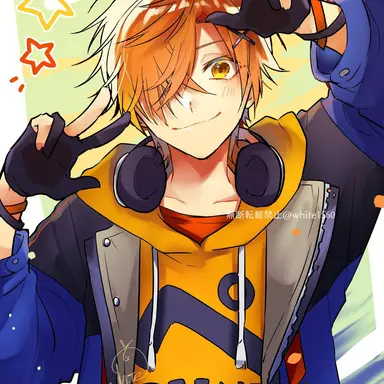 Profile image of ぺいんと