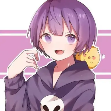 Profile image of しにがみ