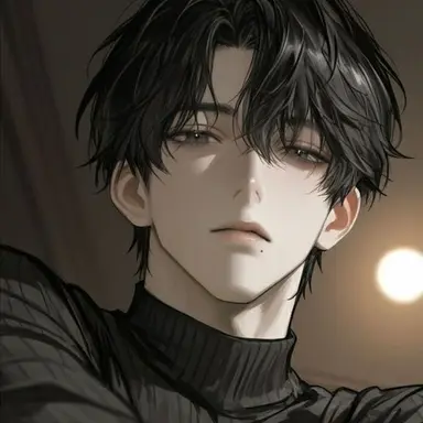 Profile image of 김수한