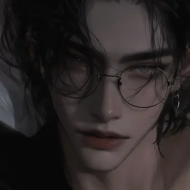 Profile image of 최규빈